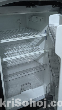 Walton Refrigerator